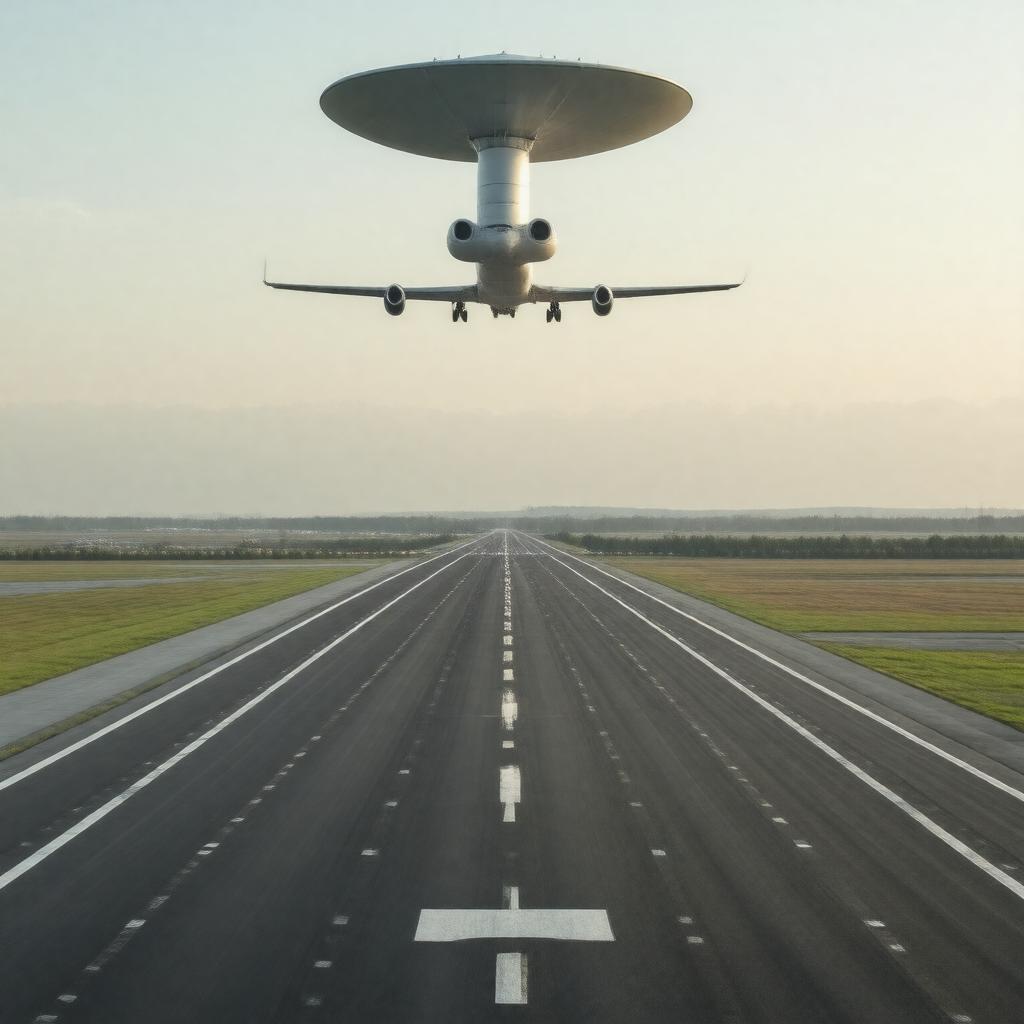 ILS (International Lease Services)